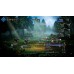 Octopath Traveler 0 (Switch 2), 137751, Приключения/Экшн